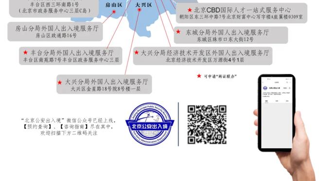 热知识：英超仅剩我厂还能争取新世俱杯名额，方式：赢得欧冠？